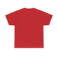Football Game Day Tee
