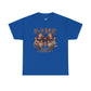 Football Game Day Tee