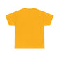 Football Game Day Tee