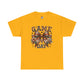Football Game Day Tee