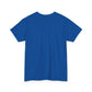 Football Game Day Tee
