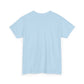 Football Game Day Tee