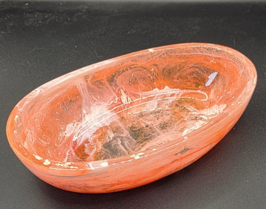 Jewlery Dishes