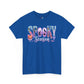 Spooky Season Tee, Halloween T-Shirt, Unisex Cotton Shirt, Fall Apparel, Fun Graphic Tee, Halloween Costume