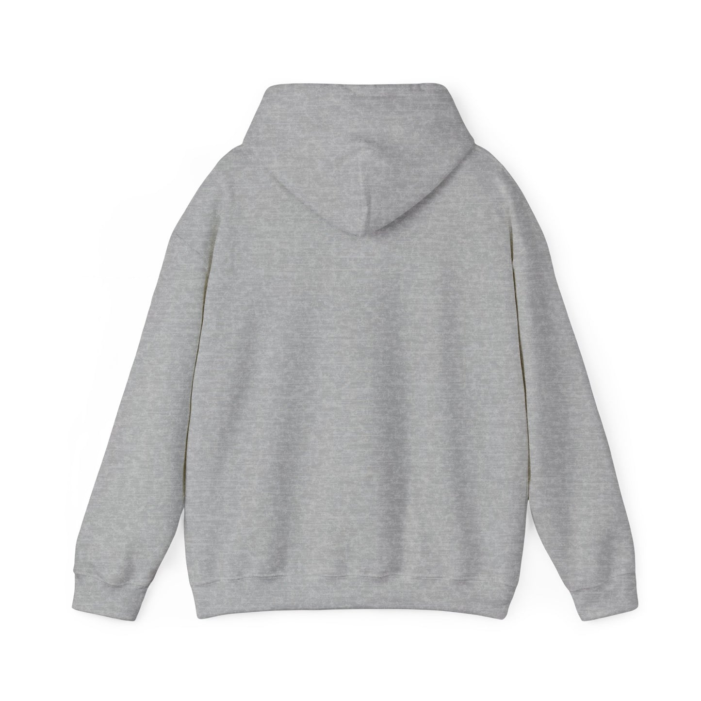 Game Day Unisex Hoodie, Casual Sweatshirt, Sports Fan Apparel, Comfortable Layering, Perfect for Game Day Celebrations