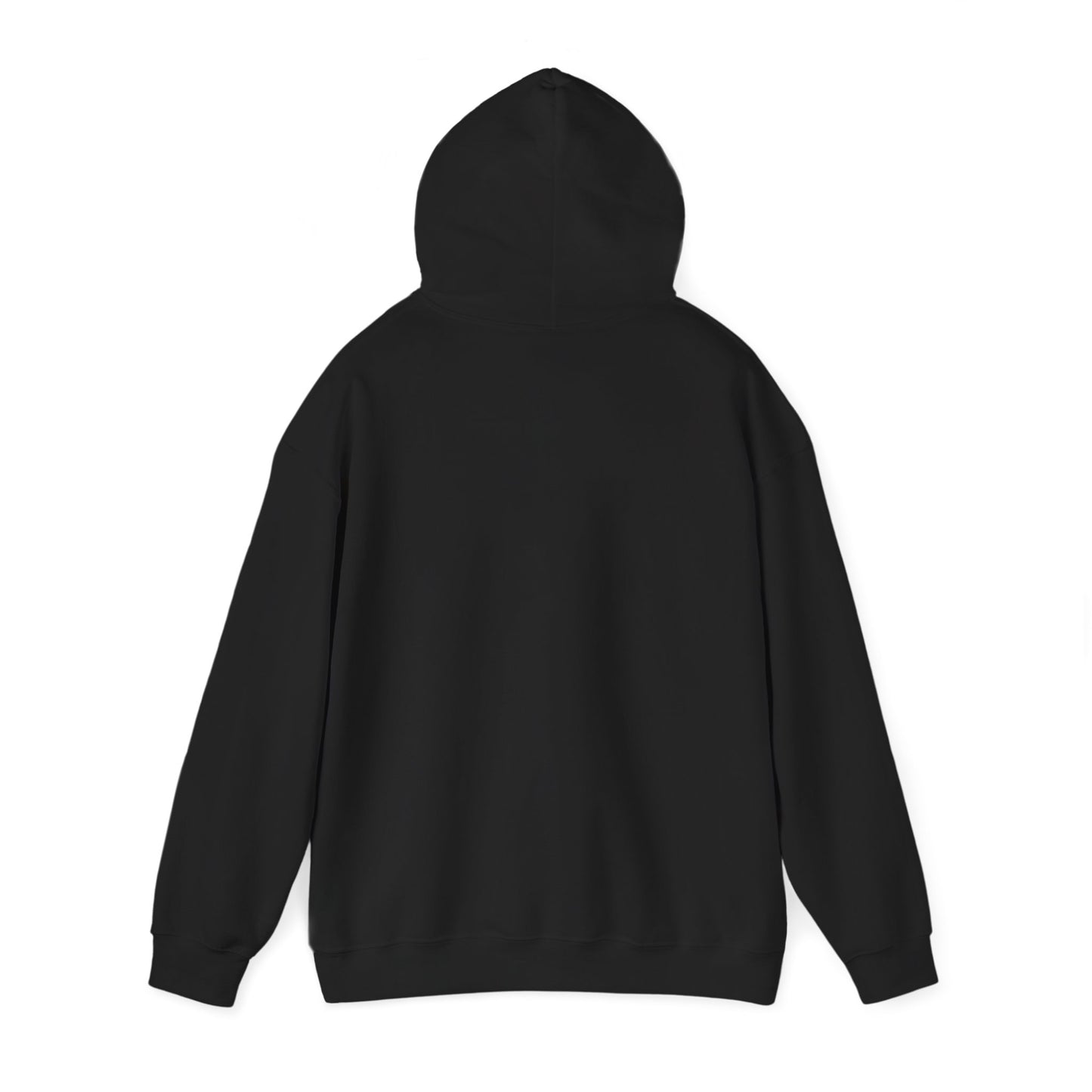 Game Day Unisex Hoodie, Casual Sweatshirt, Sports Fan Apparel, Comfortable Layering, Perfect for Game Day Celebrations