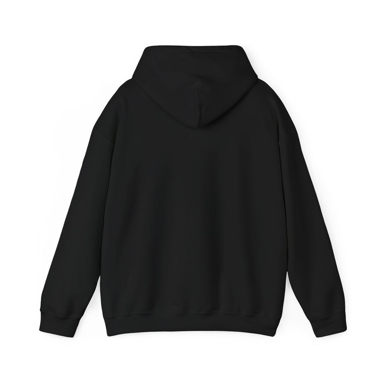 Game Day Unisex Hoodie, Casual Sweatshirt, Sports Fan Apparel, Comfortable Layering, Perfect for Game Day Celebrations