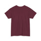Football Game Day Tee