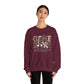 Game Day Vibes Unisex Crewneck Sweatshirt | Cozy Sports Apparel, Fall Fashion, Game Day Outfit, Gift for Sports Fans, Sweatshirt for [...]