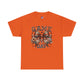 Football Game Day Tee
