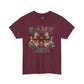 Football Game Day Tee