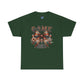 Football Game Day Tee