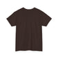 Football Game Day Tee