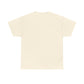 Football Game Day Tee