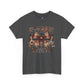 Football Game Day Tee