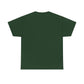 Football Game Day Tee