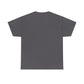 Football Game Day Tee