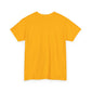 Football Game Day Tee