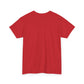 Football Game Day Tee