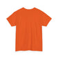 Football Game Day Tee
