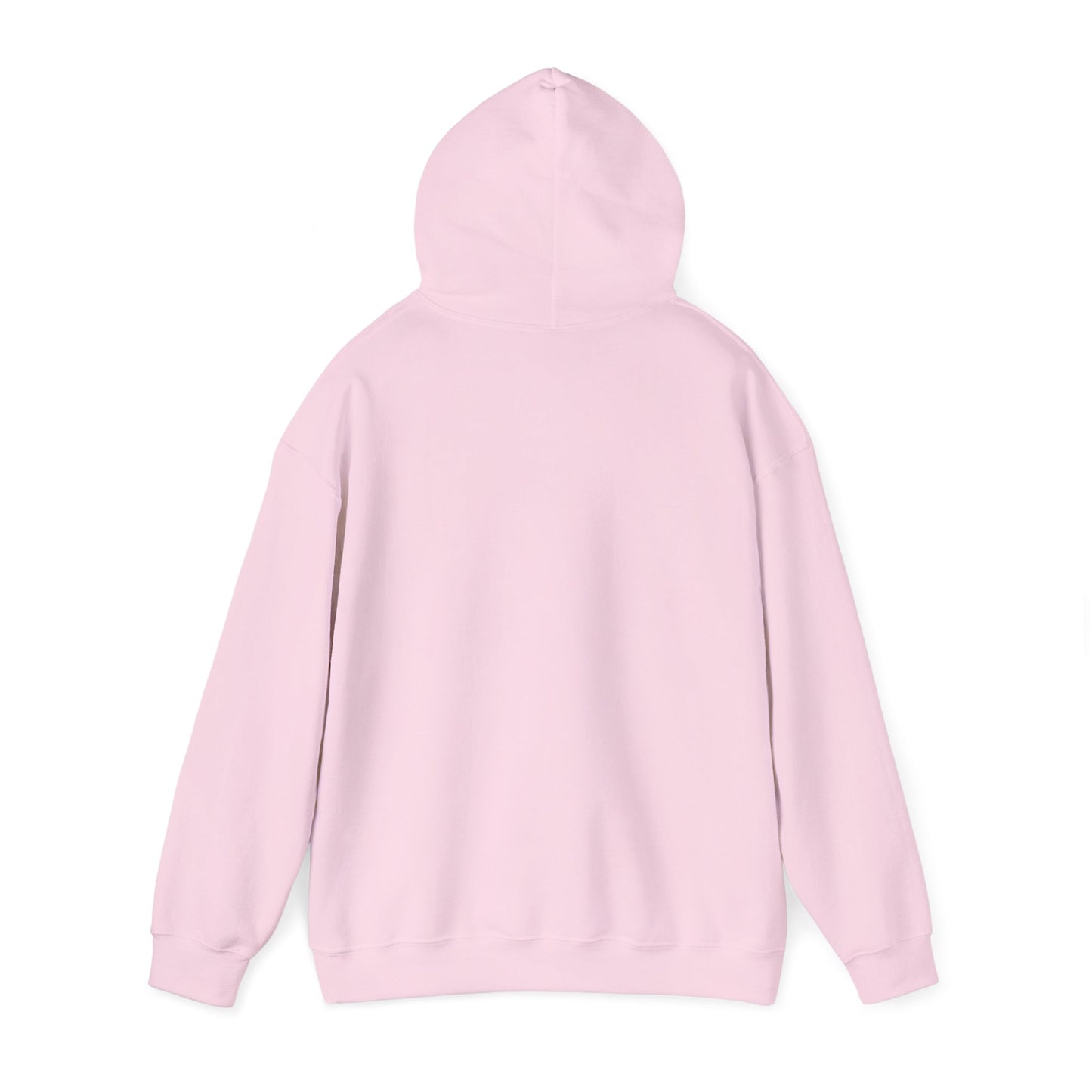 Game Day Unisex Hoodie, Casual Sweatshirt, Sports Fan Apparel, Comfortable Layering, Perfect for Game Day Celebrations