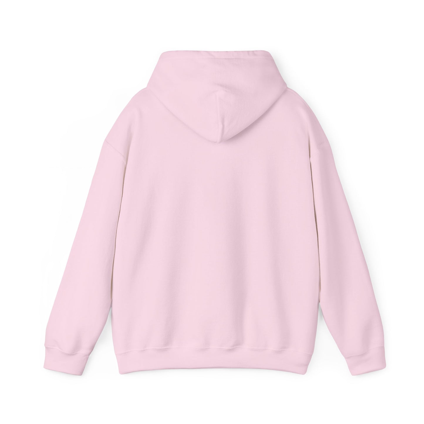 Game Day Unisex Hoodie, Casual Sweatshirt, Sports Fan Apparel, Comfortable Layering, Perfect for Game Day Celebrations