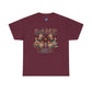 Football Game Day Tee