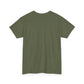 Football Game Day Tee