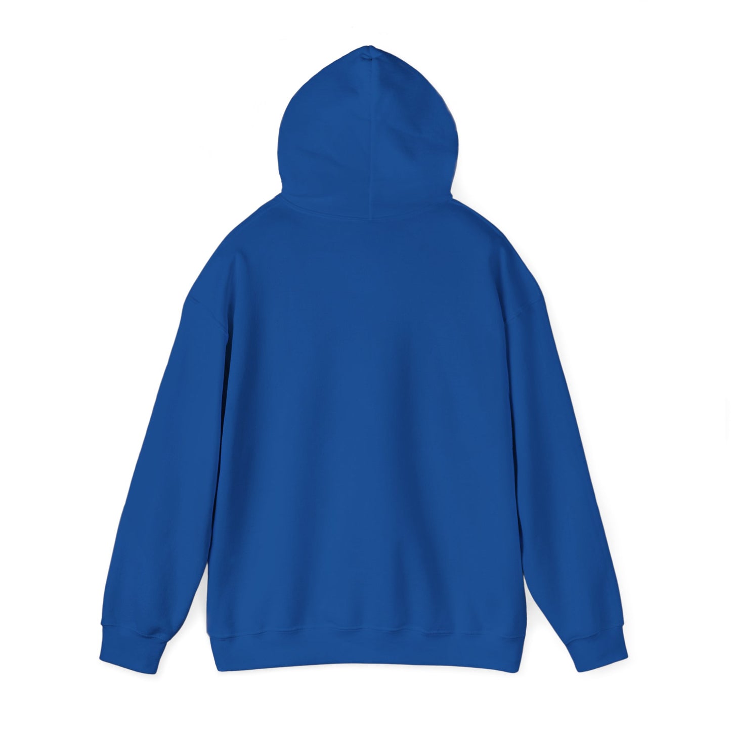 Game Day Unisex Hoodie, Casual Sweatshirt, Sports Fan Apparel, Comfortable Layering, Perfect for Game Day Celebrations