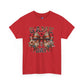 Football Game Day Tee