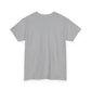Football Game Day Tee