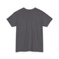 Football Game Day Tee