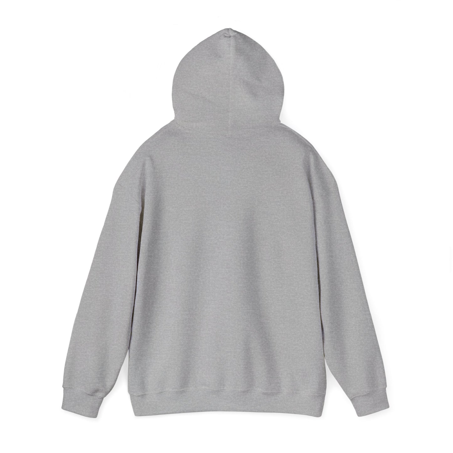 Game Day Unisex Hoodie, Casual Sweatshirt, Sports Fan Apparel, Comfortable Layering, Perfect for Game Day Celebrations