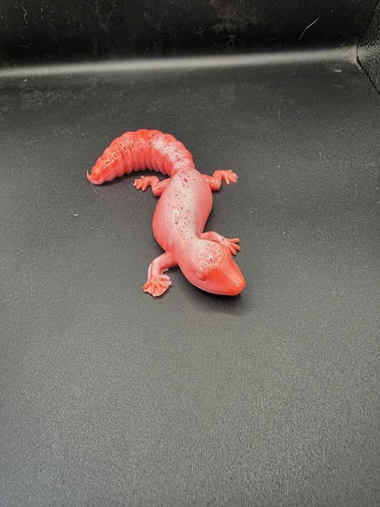 Lizard