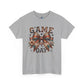 Football Game Day Tee