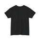 Football Game Day Tee