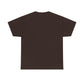 Football Game Day Tee