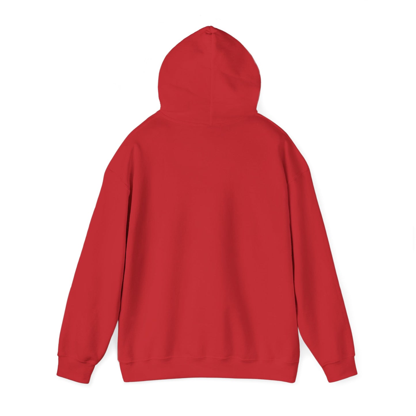 Game Day Unisex Hoodie, Casual Sweatshirt, Sports Fan Apparel, Comfortable Layering, Perfect for Game Day Celebrations