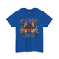 Football Game Day Tee