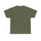 Football Game Day Tee