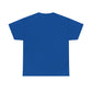 Football Game Day Tee