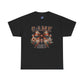 Football Game Day Tee