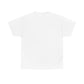 Football Game Day Tee