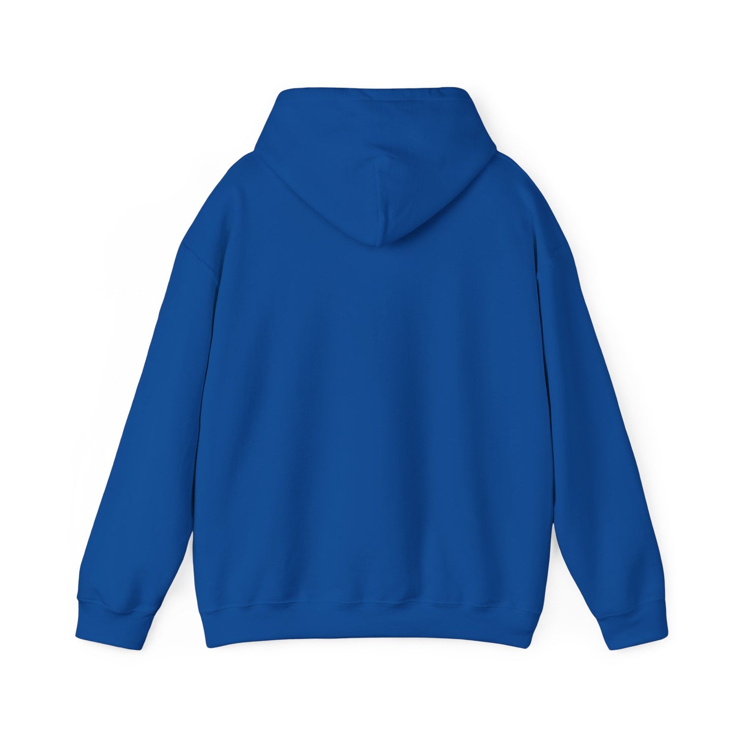 Game Day Unisex Hoodie, Casual Sweatshirt, Sports Fan Apparel, Comfortable Layering, Perfect for Game Day Celebrations