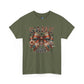 Football Game Day Tee