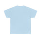 Football Game Day Tee