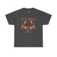 Football Game Day Tee