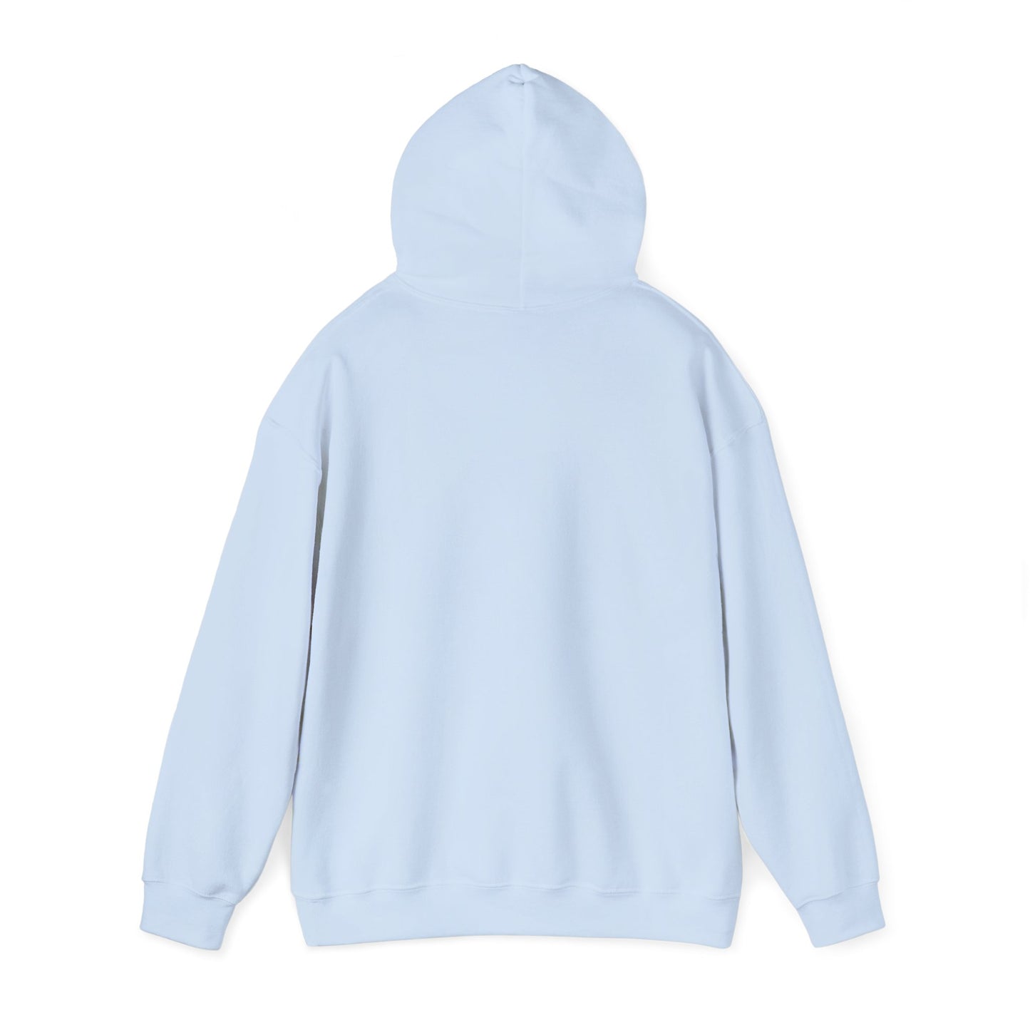 Game Day Unisex Hoodie, Casual Sweatshirt, Sports Fan Apparel, Comfortable Layering, Perfect for Game Day Celebrations