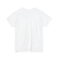 Football Game Day Tee