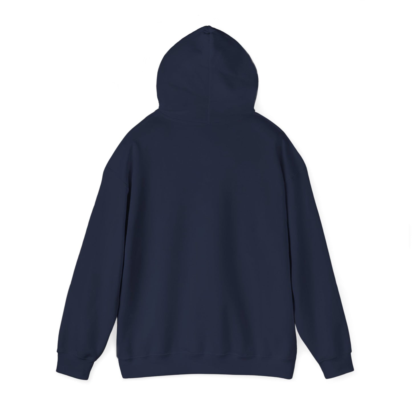 Game Day Unisex Hoodie, Casual Sweatshirt, Sports Fan Apparel, Comfortable Layering, Perfect for Game Day Celebrations